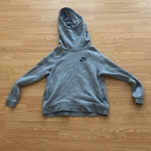 Nike tech Sweatshirt